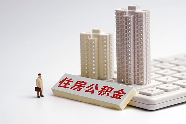 成都生意私借-成都生意个人身份证贷款-成都生意借钱短借