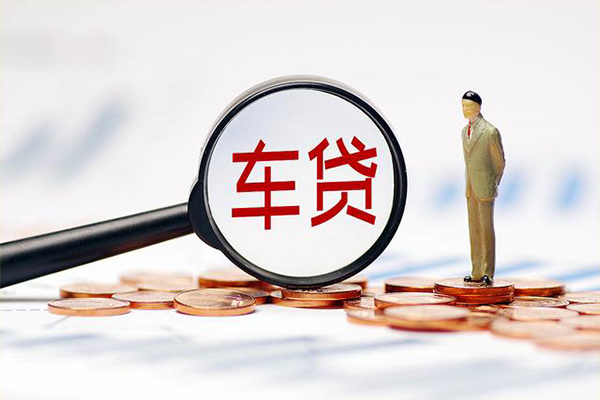 成都生意民间借贷私人放款-成都生意私借空放-成都生意押身份证贷款