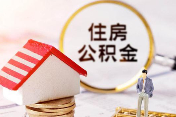 成都生意哪里可以借私借-成都生意私人借钱-成都生意贷款信用贷款