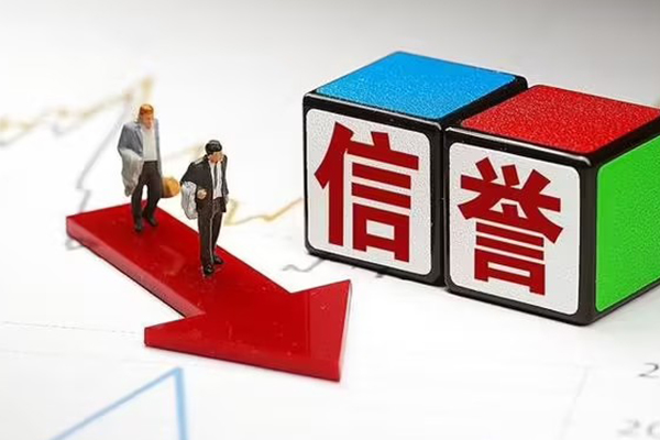 成都生意借款短借-成都生意哪里可以民间借贷-成都生意私借空放当场拿钱