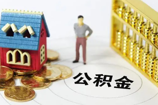 成都生意私人借贷私借-成都生意私人小额贷款-成都生意民间私借