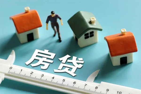 成都生意资金短借-成都生意短借私人-成都生意私人空放联系方式