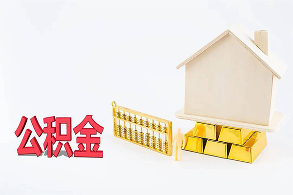 成都生意小额贷款空放-成都生意借钱小贷-成都生意私人借贷