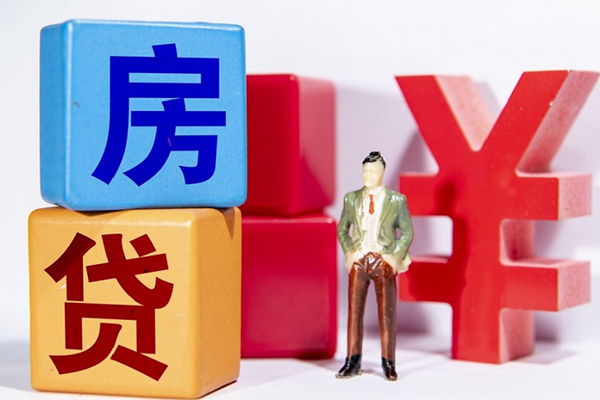 成都生意短借私人-成都生意私借空放直接上门-成都生意借款