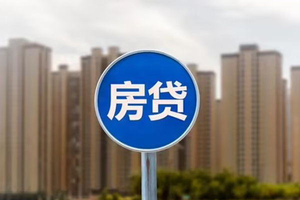 成都生意贷款信用贷款-成都生意短期空放-成都生意借钱找谁