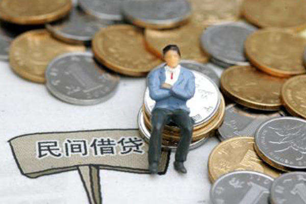 成都生意借款-成都生意小额个人借贷-成都生意短借当天借钱