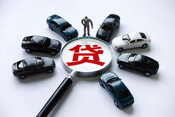 成都生意本地私借-成都生意哪里有小额贷款-成都生意小额短借