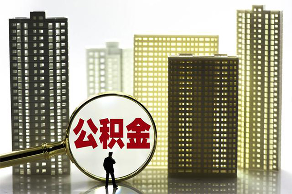 成都生意哪有个人借贷-成都生意私借上门放款-成都生意小额贷款