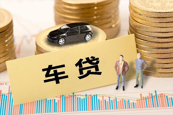 成都生意身份证借私借-成都生意民间私人借贷-成都生意小额贷款空放