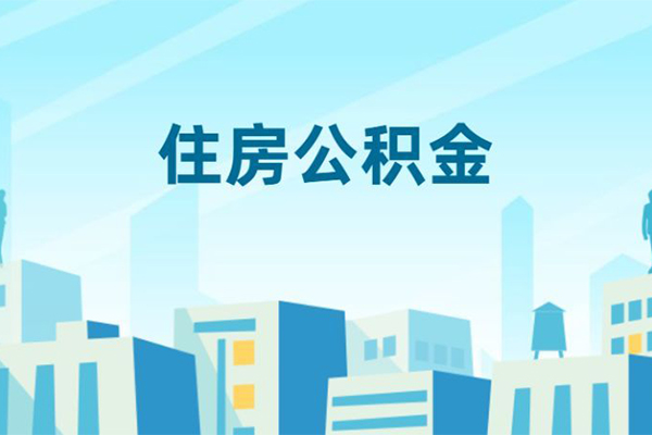 成都生意小额贷款-成都生意小额信用贷款-成都生意个人短借