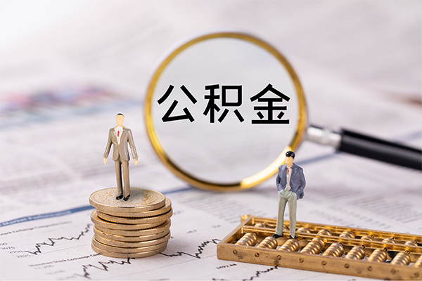 成都生意小额贷款不查征信-成都生意社保信用贷款-成都生意个人放款