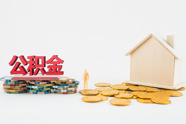 成都生意私人借贷-成都生意空借放款-成都生意急用钱找我