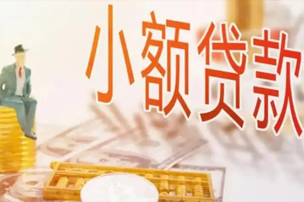 成都生意短借个人-成都生意信用贷款-成都生意私人借钱当天拿钱