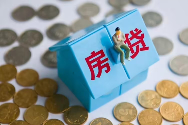 成都生意哪里可以信用贷款-成都生意民间借贷私人放款-成都生意民间私借