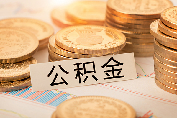 成都生意空放私人借钱-成都生意快速借私借-成都生意空放借款