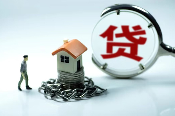 成都生意信用贷款-成都生意本地私借-成都生意空放借钱
