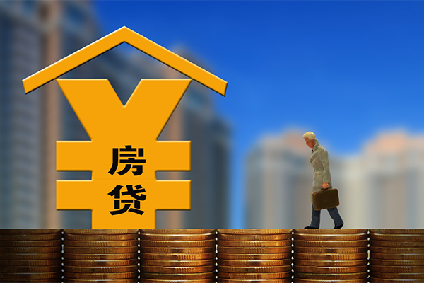 成都生意小额贷款-成都生意个人身份证贷款-成都生意应急贷款