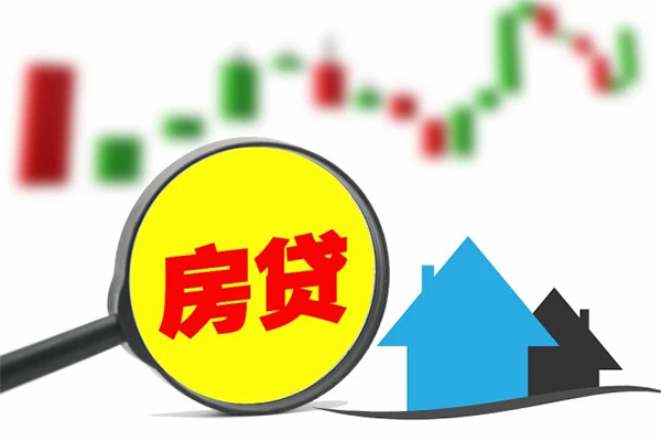 成都生意个人借贷好吗-成都生意私借空放不考察-成都生意快速小额贷款
