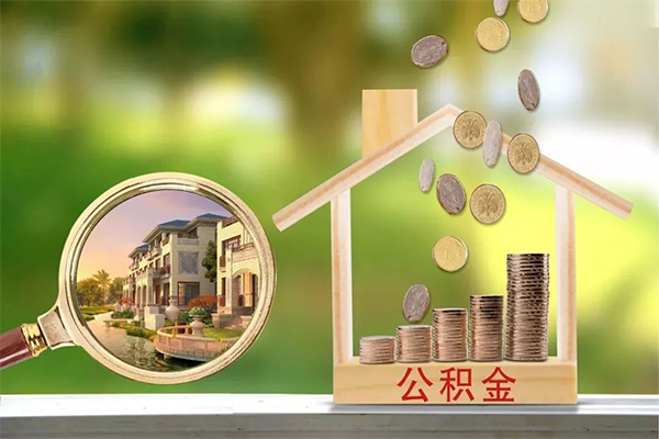 成都生意私人空放二次私借-成都生意哪里可以民间借贷-成都生意个人短借