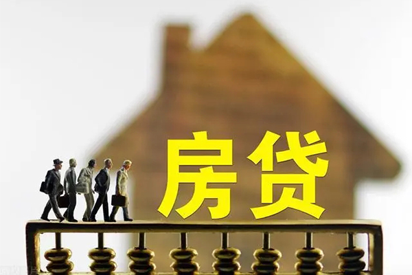 成都生意小额贷款公司-成都生意私人小额贷款-成都生意正规短借