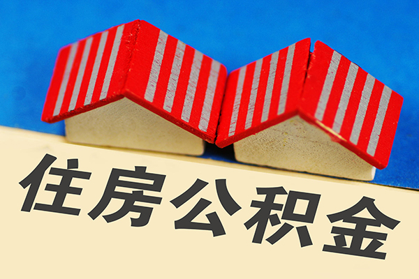 成都生意正规小额贷款-成都生意私借空放当场拿钱-成都生意私借空放直接上门