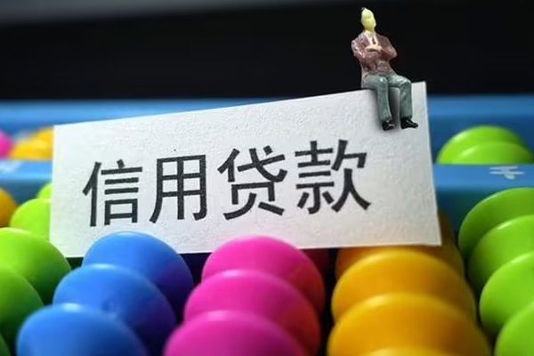 成都生意身份证线下贷款-成都生意小额贷款不查征信-成都生意私人身份证借私借