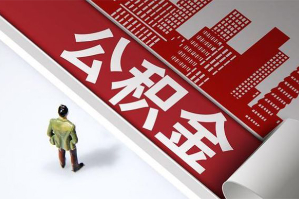 成都生意民间私借-成都生意民间短借-成都生意生意贷