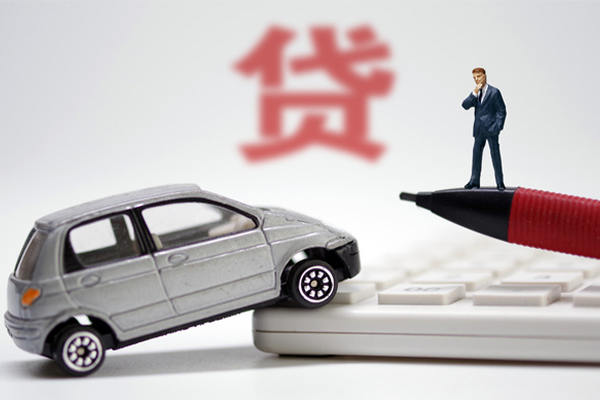 成都生意身份证线下贷款-成都生意贷款私借空放-成都生意空放